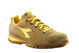 170235 GLOVE LOW DIADORA S3 HRO SRC